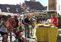 Alsace